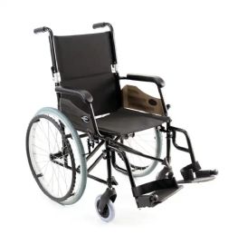 LT-990 Lightweight Wheelchair From Karman Healthcare