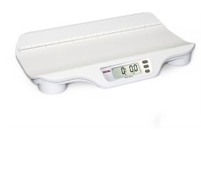 Rice Lake Weighing System Baby Scale