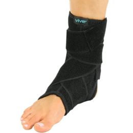 Vive Health Ankle Support Brace