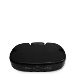 The Best Vibration Plate for Osteoporosis The Best Vibration Plate for Osteoporosis