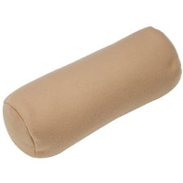 Buckwheat Cervical Roll Contour Pillow by Alex Orthopedic