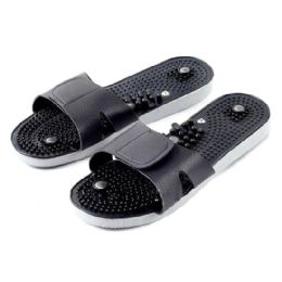 Electrotherapy Sandals | TENS EMS Footwear by HiDow