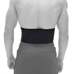 HiDow ProBelt Back and Spine Stimulation Device For Chronic Back Pain and Improved Muscle Recovery