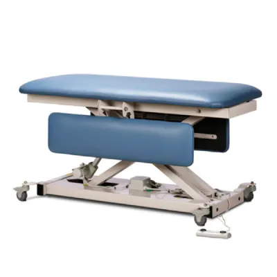 Adult Changing Tables | Special Needs Changing Table - DISCOUNT ...