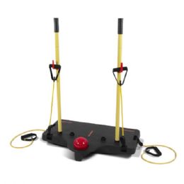 60uP Mobility and Balance Training Board