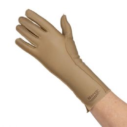 North Coast Medical Compression Gloves