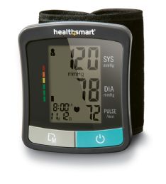 HealthSmart Standard Series Digital Blood Pressure Monitors