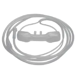 Oxygen Conservers & Portable Oxygen Conserving Devices