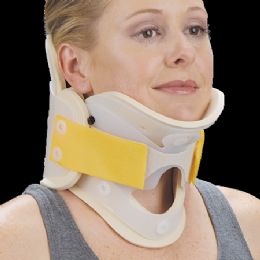 STAT Neck Extrication Cervical Collar