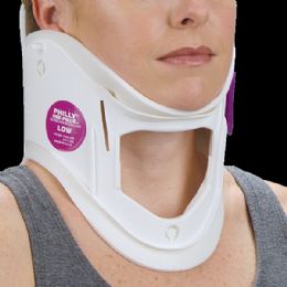 One-Piece Extrication Cervical Collar