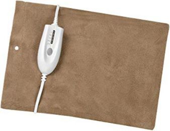Economy Electric Heating Pads for Chronic Pain