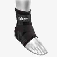 A1-S Moderate Ankle Support Brace