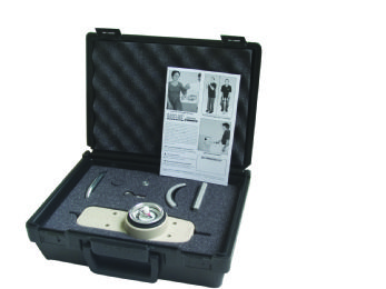 Dynamometers | Hand Dynamometers | Pinch Dynamometers - ON SALE - Hand ...