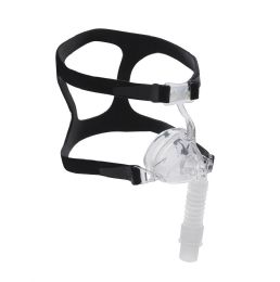 Drive Medical NasalFit Deluxe EZ CPAP Mask