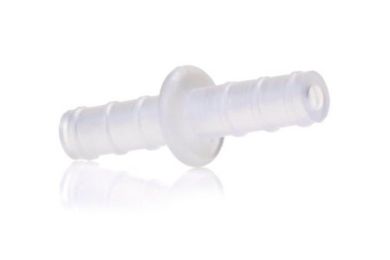 Oxygen Supply Tubing Connector, Case of 50