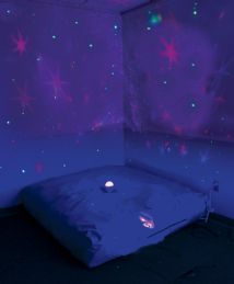 Star Gazer Bundle for Sensory Rooms