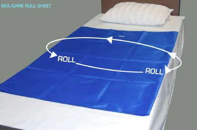 Slide Sheets | Pull Sheets for Patients | ON SALE | Glide Sheets | Draw ...