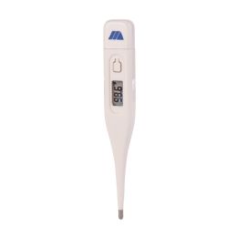 Hospi-Therm II Thermometer Kit