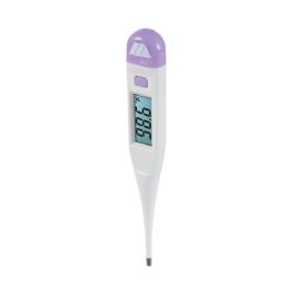 Jumbo Display Digital Thermometer