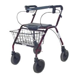 Dolomite Legacy Walker Accessories/Replacement Parts
