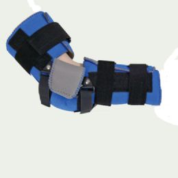 Flex Cuff ECO Elbow Orthosis