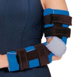 Flex POP Arm and Elbow Orthosis