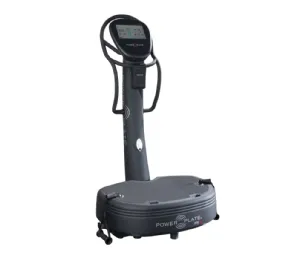 Power Plate Products ON SALE, BUY NOW Power Plate Products ON SALE, BUY NOW