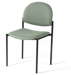 Hausted Wall Saver Waiting Room Chairs From Graham Field