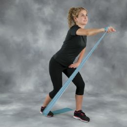 Norco LEVELS Exercise Resistance Bands