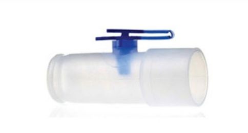 Metered Dose Inhaler Standard Adapter, Case of 50