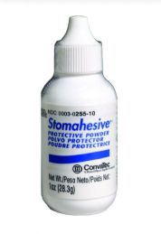 Stomahesive Protective Powder, Case of 24