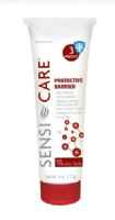 Sensi-Care Protective Barrier, Case of 24