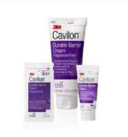 Cavilon Durable Barrier Cream, Case of 12