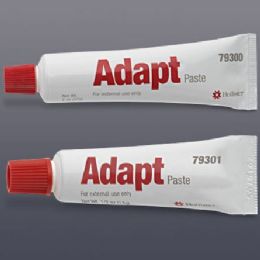 Hollister Adapt Paste for use in Ostomy Care