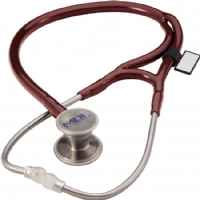 MDF ER Premier Stethoscope