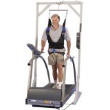 Gait Trainers for Adults