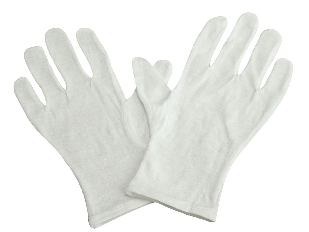 X-Large Yellow West Chester John Deere JD61800 Heavy Duty Chore Work Gloves with Soft Cotton Lining 1 Pair