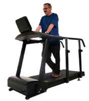 RehabMill Commercial Rehabilitation Treadmill