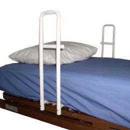 Adult Bed Rail Transfer Handle for Hospital Beds