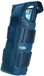 PneuGel Wrist Wrap Support
