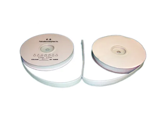 Splinting Hook And Loop | Fabric Fasteners | Pediatric Soft Strapping ...