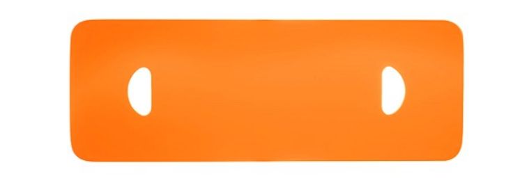 Bright Bariatric Transfer Board By Beasy | Supports Up To 400 Lbs.
