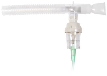 Drive Medical Reusable Nebulizer Kit