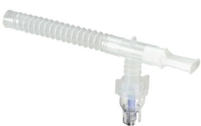 Drive Medical VixOne Disposable Nebulizer