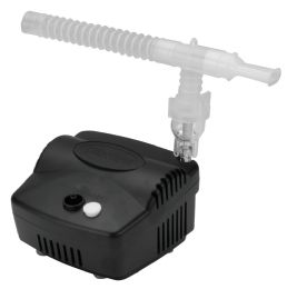 Drive Medical PulmoNeb LT Compressor Nebulizer System