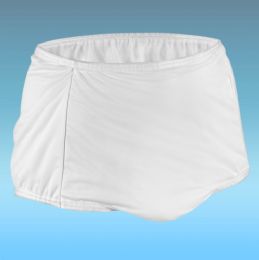 Carefor One Piece Protective Briefs