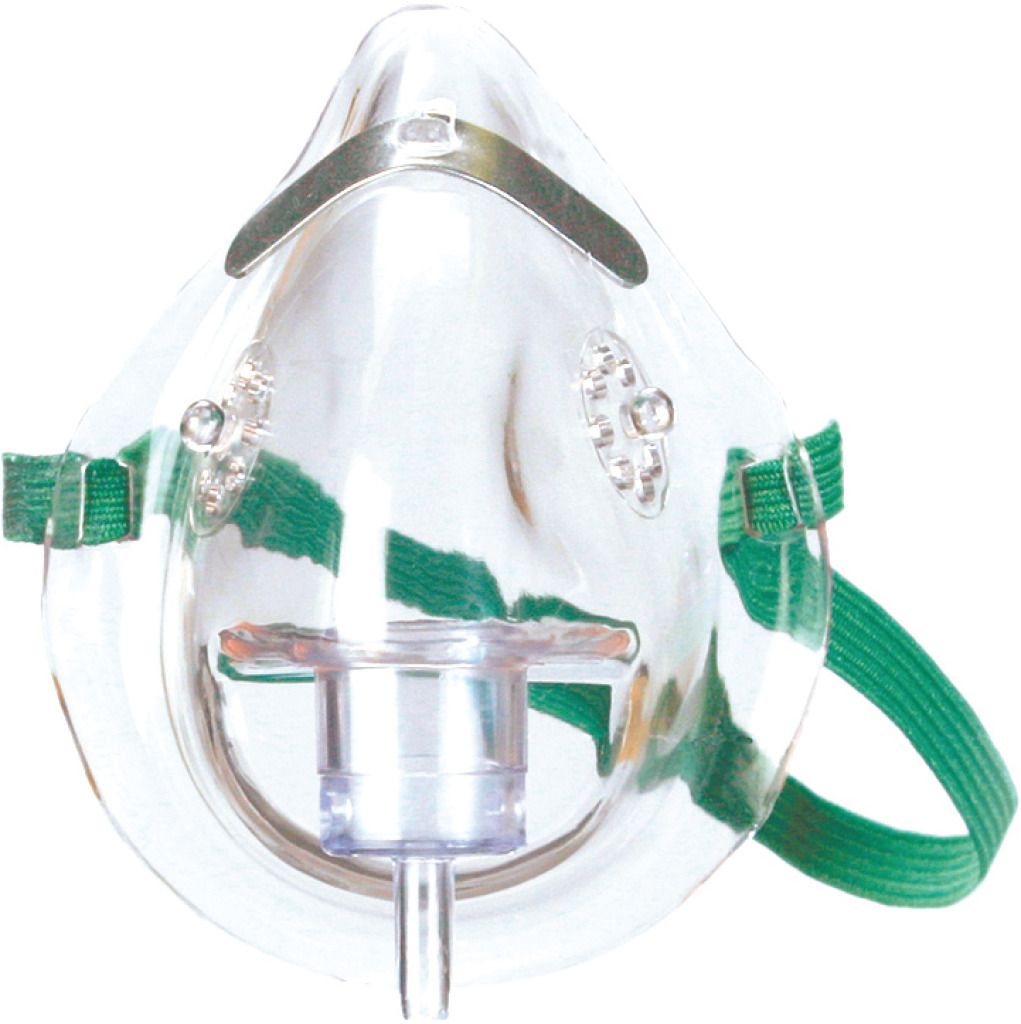 Кислородная маска в домашних условиях. Маска атеми кислородная. Маска Oxygen. 283 Oxygen Mask. Маска ИВЛ.