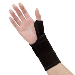 Thermo-Form Thumb Support - Long Length