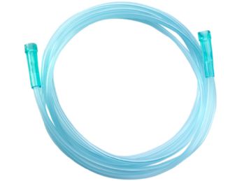 Drive Medical Non-Kink Oxygen Tubing