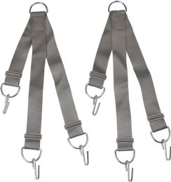 Drive Medical Straps for Patient Slings